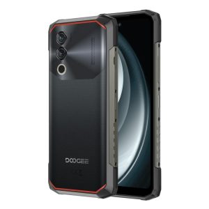 DOOGEE Blade 10 Power 3