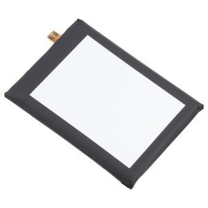 Pin DOOGEE S68 Pro BAT19M116300 6300mAh 12 DOOGEE S68 Pro BAT19M116300 6300mAh 3