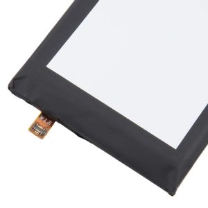 Pin DOOGEE S68 Pro BAT19M116300 6300mAh 11 DOOGEE S68 Pro BAT19M116300 6300mAh 4