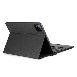 Bao da bàn phím Bluetooth Xiaomi Pad 7 / 7 Pro DUX DUCIS TK Series có bàn di chuột 14 DUX DUCIS TK 1