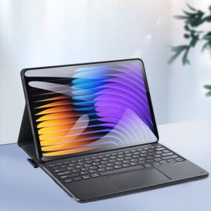 Bao da bàn phím Bluetooth Xiaomi Pad 7 / 7 Pro