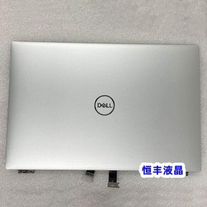 Màn hình Dell XPS 13 9300 9310 9500 9510 FHD+ UHD+ 4K touch cụm nửa trên 8 Dell XPS13 9300 9310 9500 9510 FHD UHD4K 1