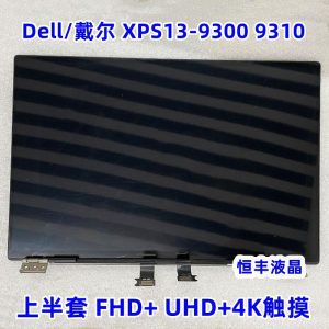 Màn hình Dell XPS 13 9300 9310 9500 9510