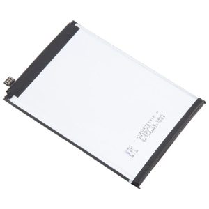 Pin ZTE Axon 60 / 60 Lite E6706ZTE-B 5000mAh 11 E6706ZTE B 3