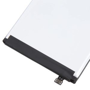 Pin ZTE Axon 60 / 60 Lite E6706ZTE-B 5000mAh 12 E6706ZTE B 4