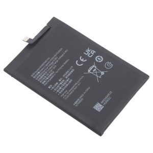 Pin Honor X5 Plus WOD-LX1 / Play 40 WDY-AN00 HB466594EGW Li-Polymer 5100mAh 10 HB466594EGW 2