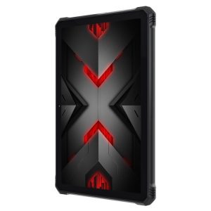 HOTWAV Tab R9 Pro 14