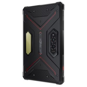 HOTWAV Tab R9 Pro 15