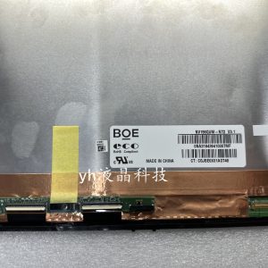 HP Spectre X360 15 CH 15 ch011dx 1