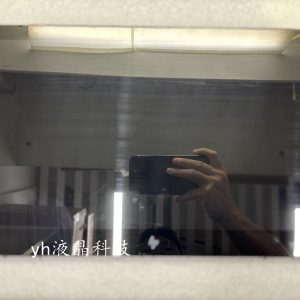 HP Spectre X360 15 CH 15 ch011dx 2