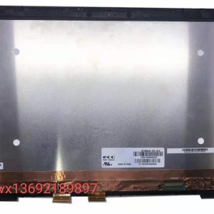Màn hình HP Spectre X360 15-C 15-ch011dx 15-b TPN-Q179 NV156QUM-N72