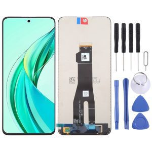 Màn hình Honor 90 Smart