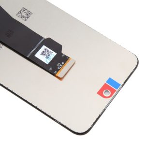 Màn hình Honor 90 Smart chính hãng và bộ số hoá đầy đủ 14 Honor 90 Smart 2