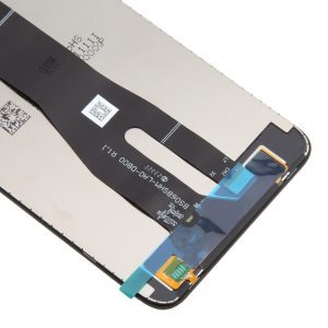 Màn hình Honor 90 Smart chính hãng và bộ số hoá đầy đủ 13 Honor 90 Smart 3