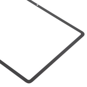 Honor Pad 9 HEY2 W09 2