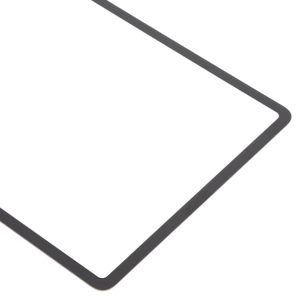 Honor Pad 9 HEY2 W09 3