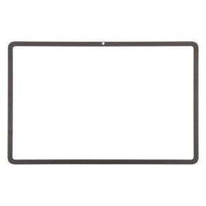 Honor Pad 9 HEY2 W09 4