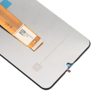 Màn hình Honor Play 7T và bộ số hoá đầy đủ 14 Honor Play 7T 2