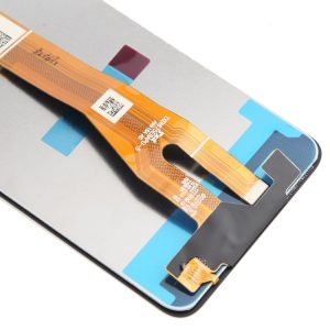 Màn hình Honor Play 7T và bộ số hoá đầy đủ 13 Honor Play 7T 3