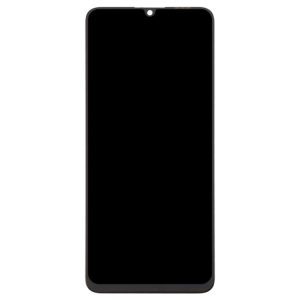 Màn hình Honor Play 7T và bộ số hoá đầy đủ 11 Honor Play 7T 5