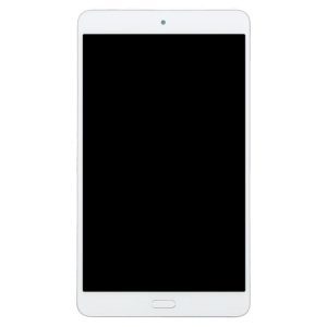 Honor Waterplay 8 HDL W09 1