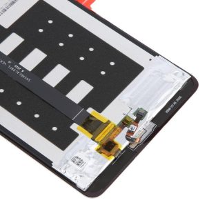 Honor Waterplay 8 HDL W09 3