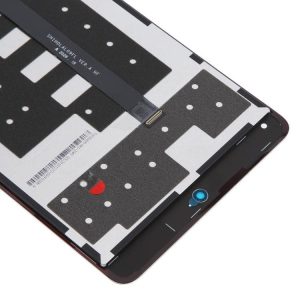 Honor Waterplay 8 HDL W09 5