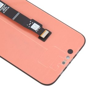 Màn hình Honor X60i chính hãng và bộ số hoá đầy đủ 14 Honor X60i 1