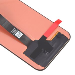 Màn hình Honor X60i chính hãng và bộ số hoá đầy đủ 13 Honor X60i 2