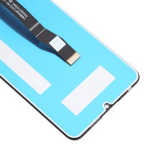 Màn hình Huawei nova Y70 và bộ số hoá đầy đủ 14 Huawei Enjoy 60 2