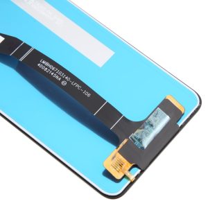 Màn hình Huawei nova Y70 và bộ số hoá đầy đủ 13 Huawei Enjoy 60 3