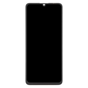 Màn hình Huawei nova Y70 và bộ số hoá đầy đủ 11 Huawei Enjoy 60 5