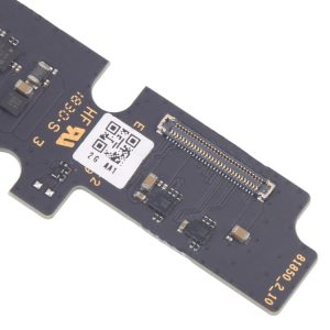 Bo sạc Huawei MateBook E 2019 PAK-AL09 chính hãng 12 Huawei MateBook E 2019 PAK AL09 2