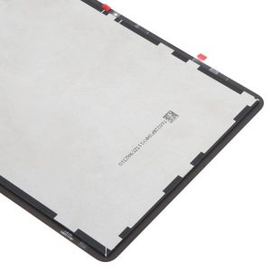 Màn hình Huawei MatePad 11 2023 DBR-W10 Phiên bản sáng và bộ số hoá đầy đủ 13 Huawei MatePad 11 2023 DBR W10 1