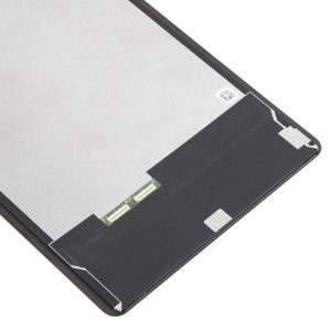 Màn hình Huawei MatePad 11 2023 DBR-W10 Phiên bản sáng và bộ số hoá đầy đủ 14 Huawei MatePad 11 2023 DBR W10 2