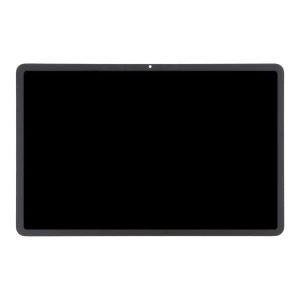 Màn hình Huawei MatePad 11 2023 DBR-W10 Phiên bản sáng và bộ số hoá đầy đủ 11 Huawei MatePad 11 2023 DBR W10 3