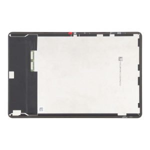 Màn hình Huawei MatePad 11 2023 DBR-W10 Phiên bản sáng và bộ số hoá đầy đủ 12 Huawei MatePad 11 2023 DBR W10 4