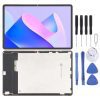 Màn hình Huawei MatePad 11 2023 DBR-W10 Phiên bản mờ và bộ số hoá đầy đủ 1 Màn hình Huawei MatePad 11 2023 DBR-W10