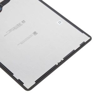 Huawei MatePad Air DBY2 W00 1
