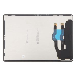 Huawei MatePad Air DBY2 W00 2