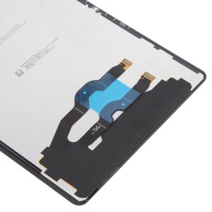 Huawei MatePad Air DBY2 W00 3