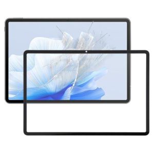 Mặt kính Huawei MatePad Air DBY2-W00