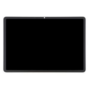 Huawei MatePad Air DBY2 W00 4