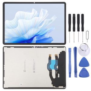 Màn hình Huawei MatePad Air DBY2-W00