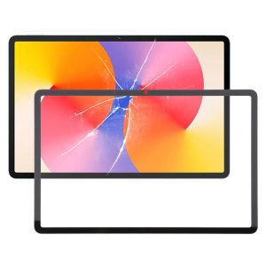 Mặt kính Huawei MatePad SE 11 inch AGS6-W00