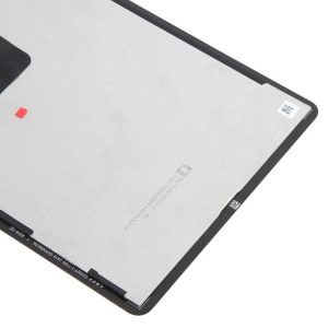 Màn hình Huawei MatePad SE 11 inch AGS6-W00 Kids Version và bộ số hoá đầy đủ 13 Huawei MatePad SE 11 inch AGS6 W00 Kids 1