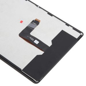 Màn hình Huawei MatePad SE 11 inch AGS6-W00 Kids Version và bộ số hoá đầy đủ 14 Huawei MatePad SE 11 inch AGS6 W00 Kids 2