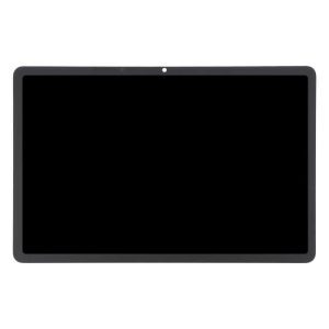 Màn hình Huawei MatePad SE 11 inch AGS6-W00 Kids Version và bộ số hoá đầy đủ 12 Huawei MatePad SE 11 inch AGS6 W00 Kids 4