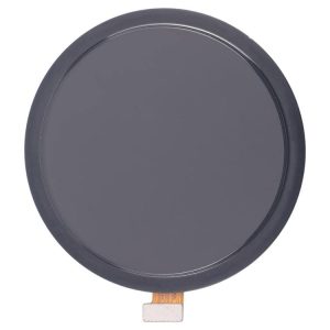 Màn hình Huawei Watch Ultimate Design chính hãng và bộ số hoá đầy đủ 13 Huawei Watch Ultimate Design 1