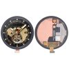 Màn hình Huawei Watch Ultimate Design chính hãng và bộ số hoá đầy đủ 2 Màn hình Huawei Watch Ultimate Design